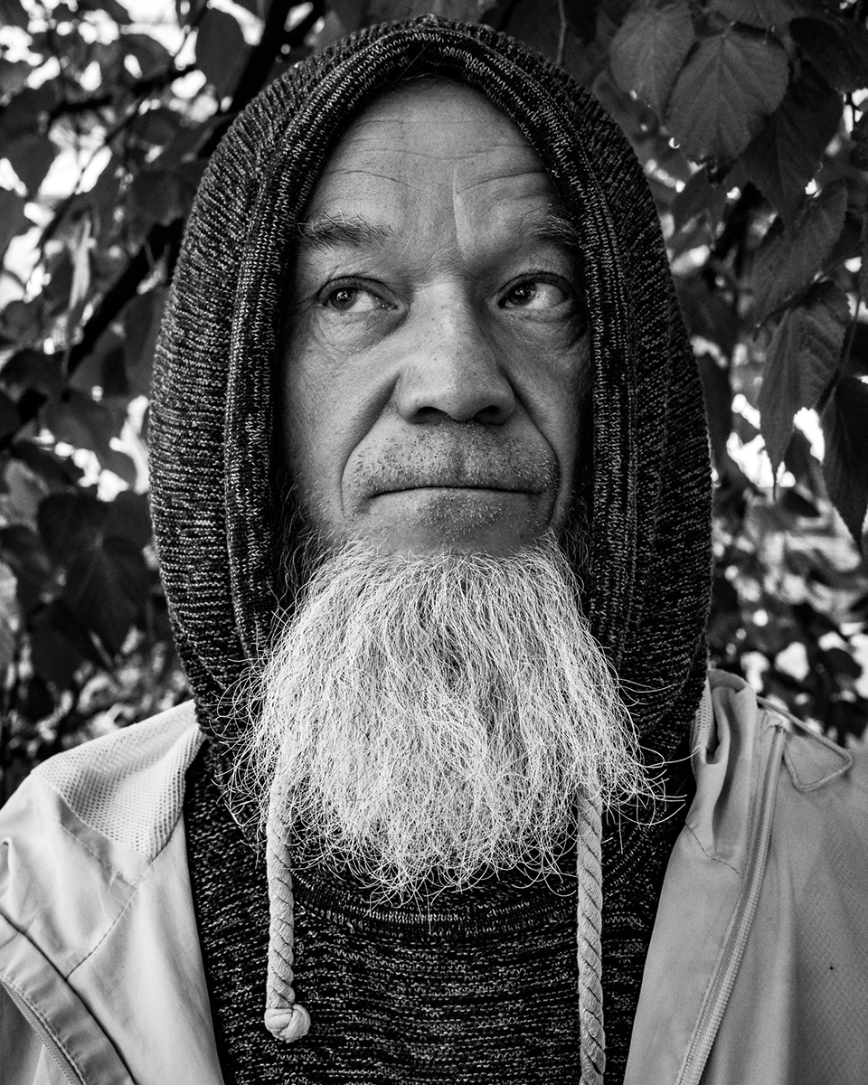 Robert Rybicki